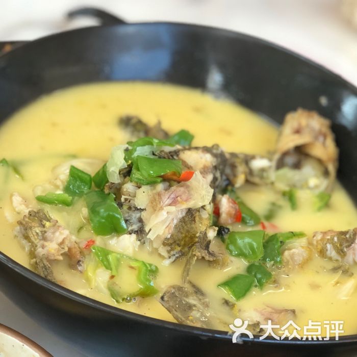黄焖黄鸭叫