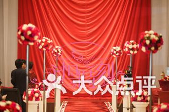 北京婚庆公司排名_北京奥迪婚庆俱乐部