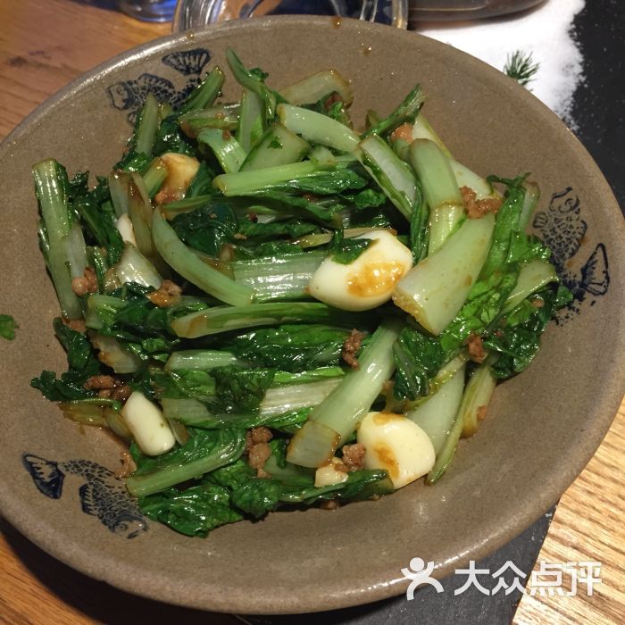 哪些菜是属于融合菜 BKBgjJC7MHP7NrgQtNbd3Rw06cV3FKDoAvAPUHMbwrQVk5nAfHAPx8IWJ2s9eMvZTYGVDmosZWTLal1WbWRW3A.jpg