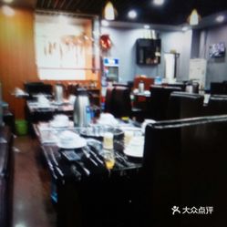 上海酱子人均消费_上海各区人均收入排名(2)