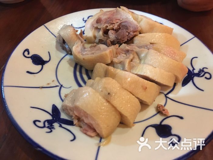 南京夫子庙美食(喜隆多新美食店)国际哈市文章图片