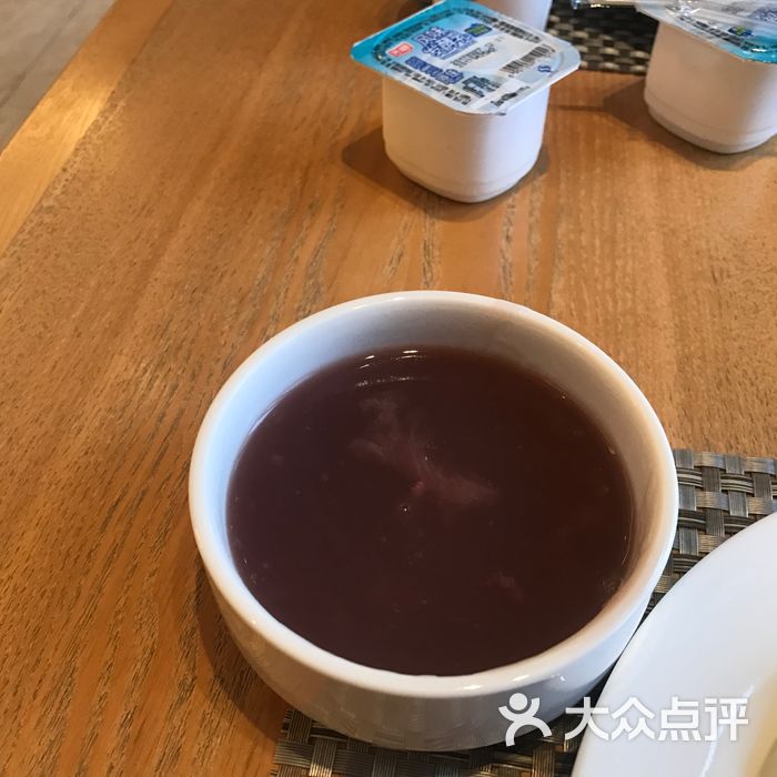 全季酒店图片