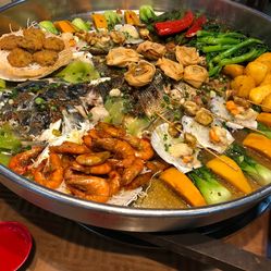 首尔人均收入_傅首尔