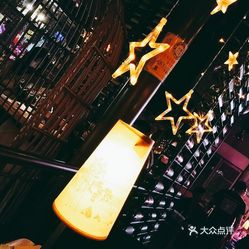 长春胡桃里人均消费_长春食里香盒饭