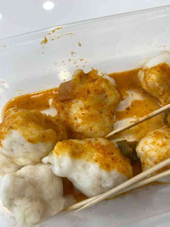 小旭糖水掂(南区店"中山探店7815‖小旭糖水掂!真系好掂喔.
