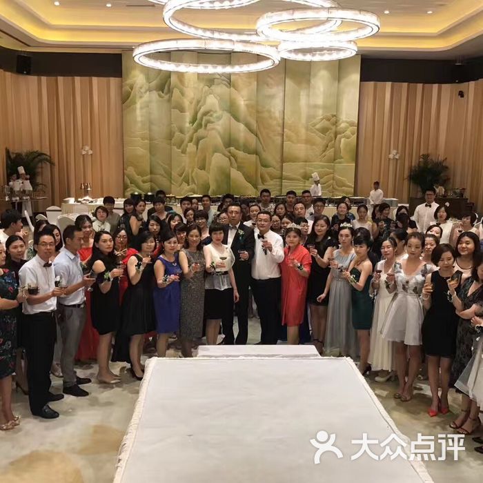 苏州文博诺富特酒店
