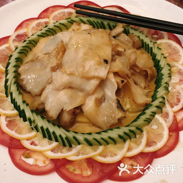 榕江美食府图片 第4张