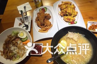 几个月开始吃两餐 BLdMOtF-tobiFiK2e35O3D26aQt2hdASUtEQqudguZeb3_bEkxp4a090Mn2DBeOti-ksEVC2bnVZoKoi1_PHQQ.jpg