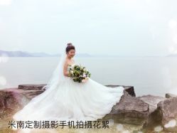 宁波鄞州区婚纱摄影_宁波鄞州区(3)