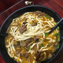 咋样做牛肉面好吃 BMAhfy3QRiE7utgE6OcCNcdTtCKqJ7Me_RDYGUmuT_arppd5nAzZ7irlqFq5lAEqF5u7J_jS4MuCaeLAHD0KTg.jpg