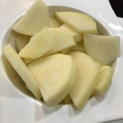 BMD_7goSRiTJt3uGZ3TVhlgJZliQfIA3BoZgTZGJOhPRn75Un_SBhWR3Aox7KgcQF5u7J_jS4MuCaeLAHD0KTg.jpg