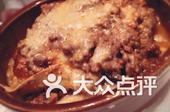 广州宜安广场附近吃意大利菜的餐馆-广州-大众