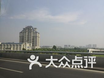 沂水县排名_沂水县培智学校(2)