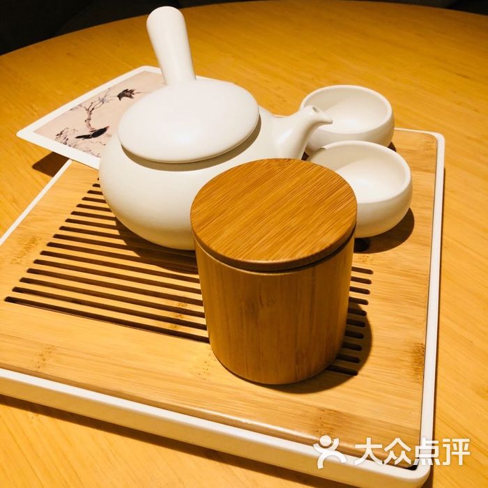 全季酒店图片