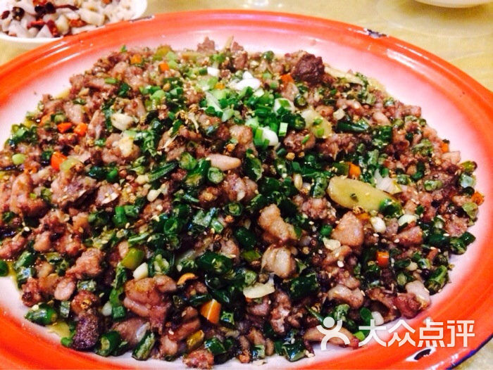 霸王兔(回龙湾店)图片 - 第3张