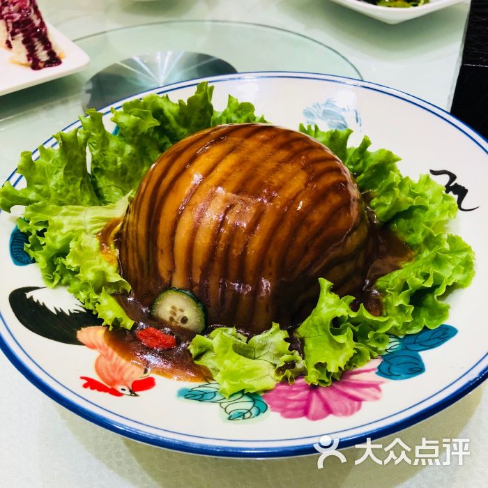 新洪记·丽久饭店(铁西店)图片 - 第16张