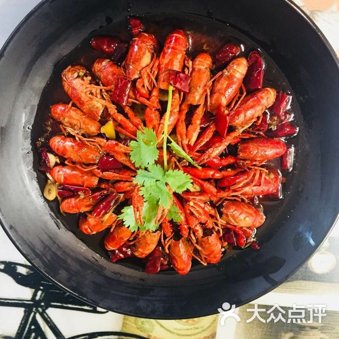 火锅一锅羊做法鸡胸爆炒毛肚图片-郑州老城v火锅水煮蝎子肉大全火锅图片