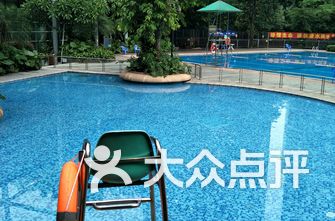 游泳池排名_游泳池卡通图片