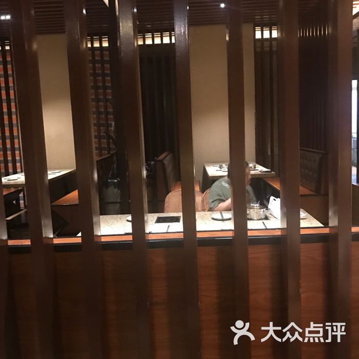 西安清水湾乐汤汇温泉酒店