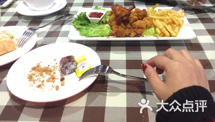 好久不见(蜗牛街店)图片 - 第9张