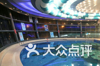 上海健身房排名_健身房美女(3)