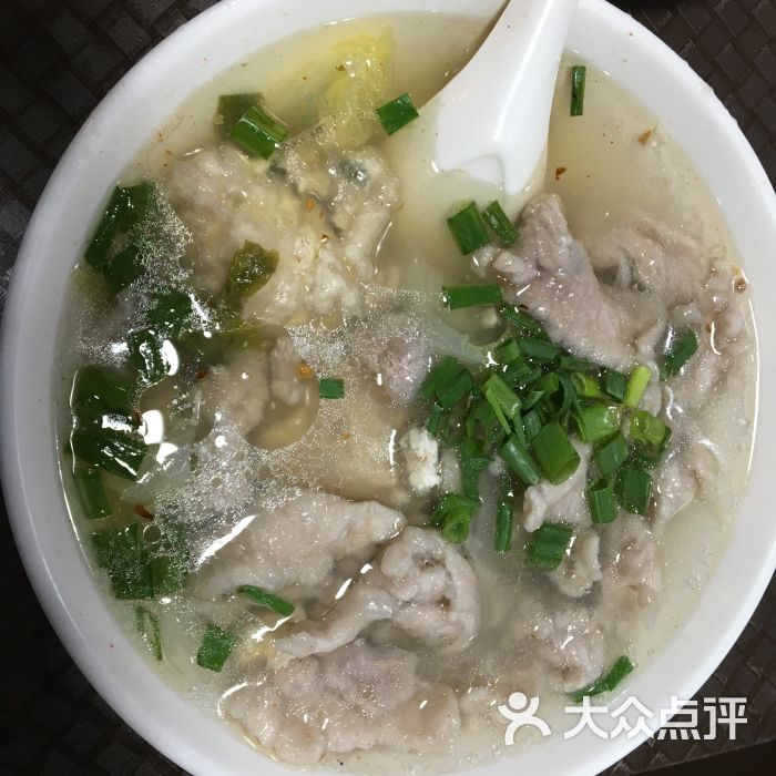 天久王炝肉东街店图片 - 第2张