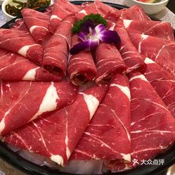 德天肥牛人均_德天肥牛(3)