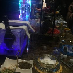 北京modo夜店人均_北京故宫图片(3)