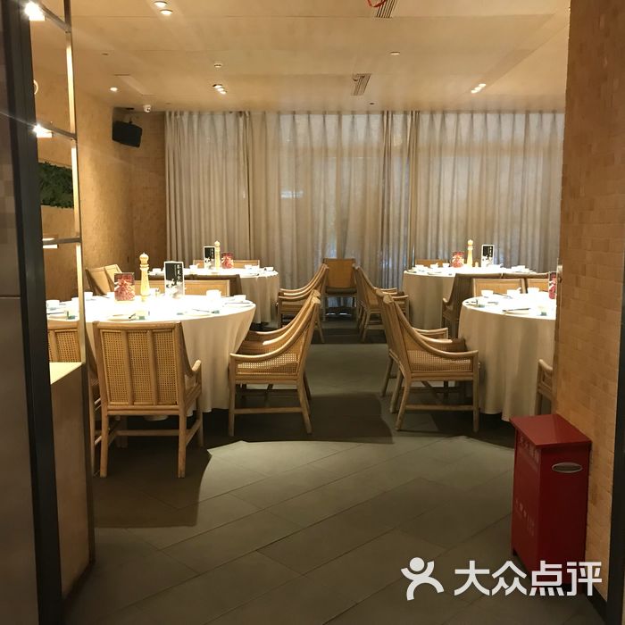 宴小厨