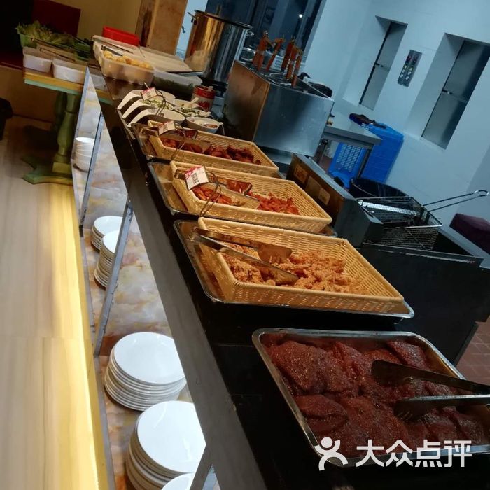 汤泉水汇汗蒸时代