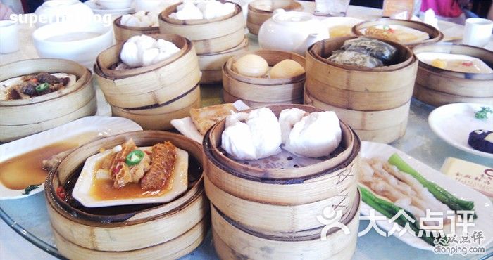 海鲜酒楼门头_海鲜酒楼店内图_金殿轩海鲜酒楼