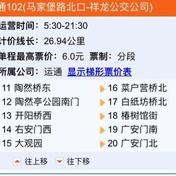 BS84RR8dewAM8N05_XcpmJ44amvvUSh1XgPY3ucLEkmQd22qEMF4Kdq-DNk074jdF5u7J_jS4MuCaeLAHD0KTg.jpg