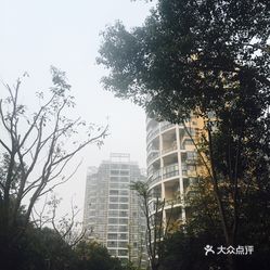 无锡市堰桥镇GDP_无锡市地图