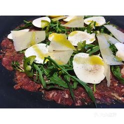 牛肉怎么切薄片火锅 BSvZ_jrEyo_A56JCujWph78XKpmpLDXCq700NN4L9dx2F-VzCNjLfY5u7XyqSX7SuzFvxlbkWx5uwqY2qcjixFEuLYk00OmSS1IdNpm8K8twhW7bzr4O88Ivp4FuDG0SfCF2ubeXzk49OsGrXt_KYDCngOyCwZK-s3fqawWswzk.jpg