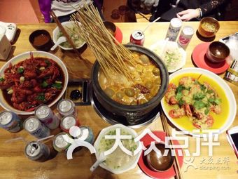 锅的排名_百家姓排名图片(2)