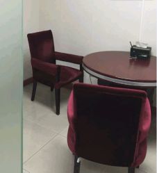 环球移民怎么样,好不好的默认点评-北京