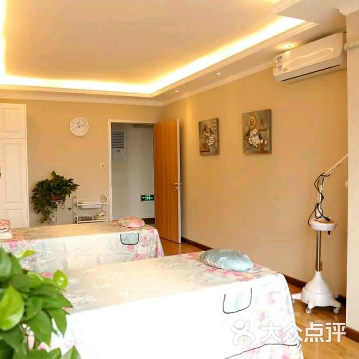 金沛产后恢复中心
