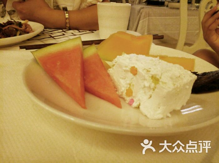 悦泉水都-图片-桂林休闲娱乐-大众点评网