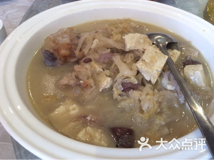 咋样炖猪骨头 BV3YjsWPlavofD06lStBqw-NOLKgp1bZUcvPpQVUr8xaEq5JkdkSSQh6gYCJYd_iTYGVDmosZWTLal1WbWRW3A.jpg