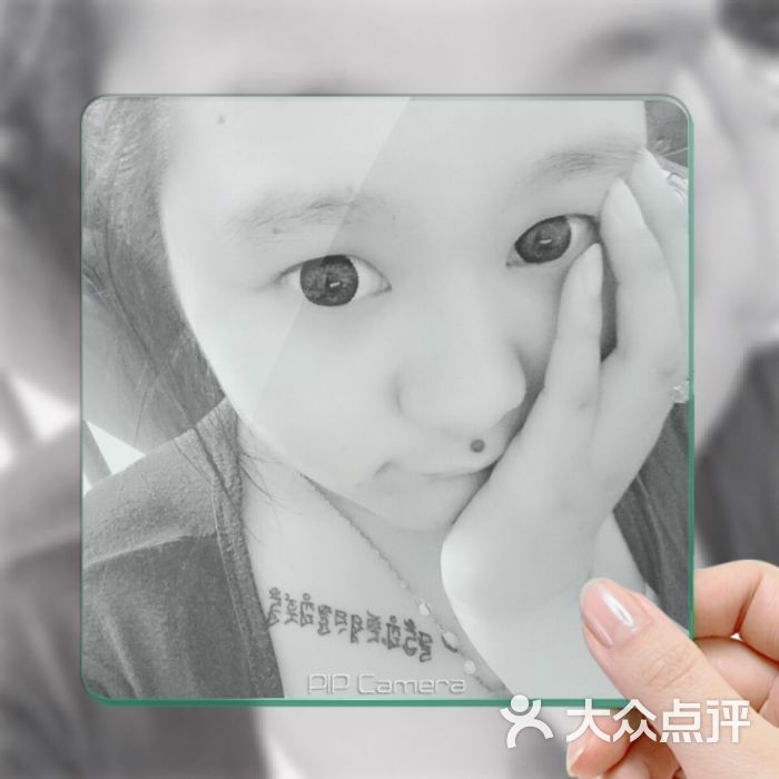 avatar_袁雅雯