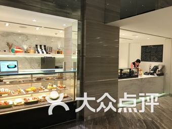 甜品店排名_甜品店卡通图片