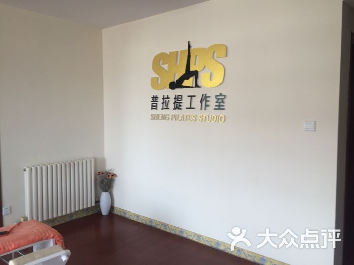 小帆子爱说话上传的图片