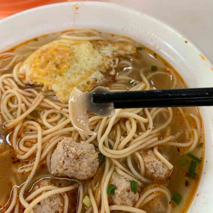 中国人民公安大学学生二食堂
