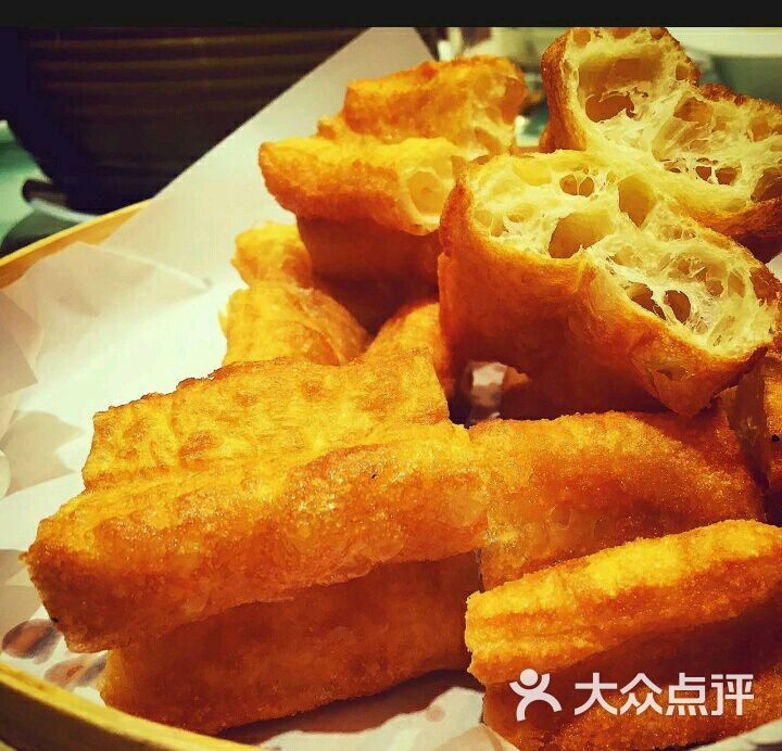 成都红高粱海鲜酒楼_红高粱图片素材_红高粱海鲜菜品(3)