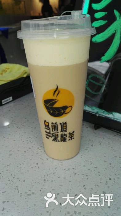 蓝雪儿宝贝上传的图片