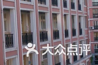 上海杨浦区小学排名_上海杨浦区(3)