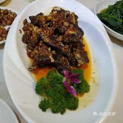 大脍人口