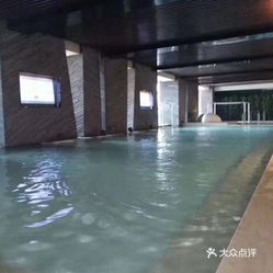 名都清水湾