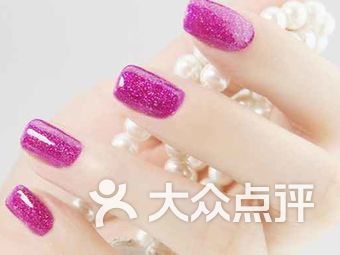 怎么样涂甲油胶不缩胶 BY5BNYbdv_MHaP2VVx9V_fgBUjSIW4NM1iqh6RVtw8832iHpQfqTt42Nj-6Xj6n-s9bU8u7TlyVW3ovyQ7Jtmw.jpg