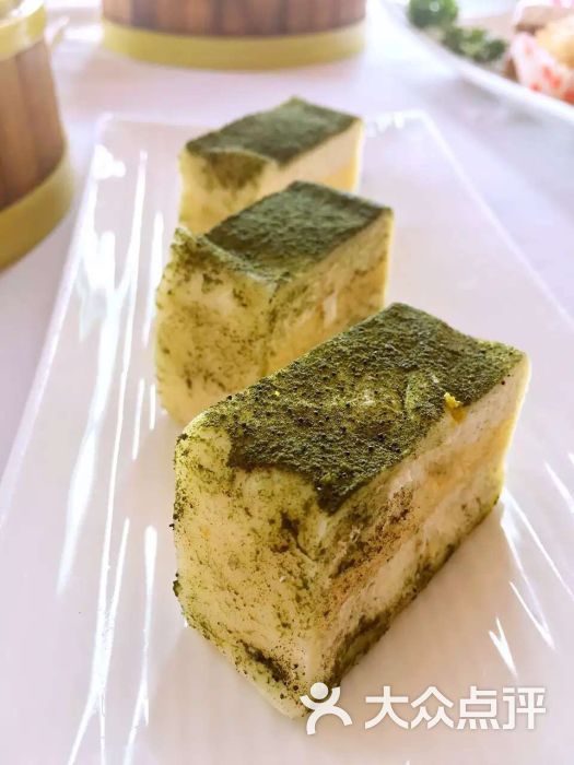 佳丽海鲜大酒楼_嘉定榕港海鲜大酒楼_环岛佳丽海鲜大酒楼(3)